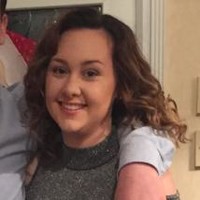 Abigail O'Shaughnessy