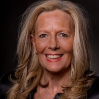 Susan Findlay