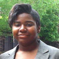 Raven Tillman