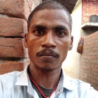 Pintu Gi Pintu Gi