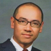 Lim David