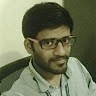 Naveen Reddy Kandula