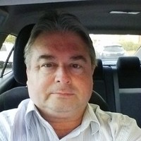 Brent Tyrer