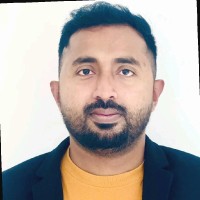 Arshad Azad