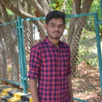 Praveenkumar Biradar