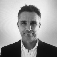 Jean Philippe Wuilmart