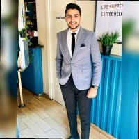 tarek ayman elsherkawy