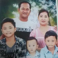 Merwin David