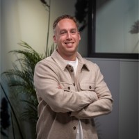 Arjan van Brakel