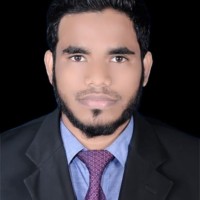 Aboosaly Mohammed Rinas