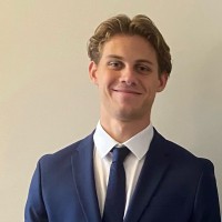 Aiden Sankowski