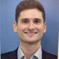 Paul Bloshuk Jr.