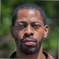 Kenneth Montgomery