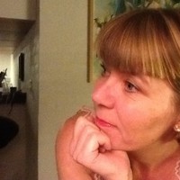 Bente Horn Hansen