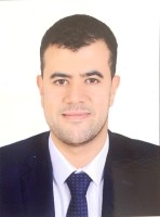 ahmed ragab
