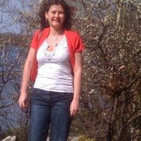 Heather Mckellar