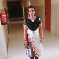 Swagatika Nanda
