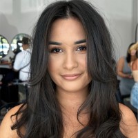 Natalia Juarez