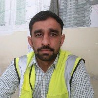 Toseef Murtaza