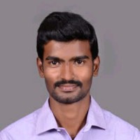 SURESHKUMAR R