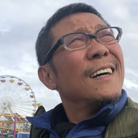 Sheung Yan (Mayan) Lo