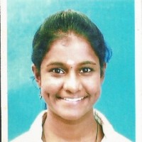 Rooba Saravanan