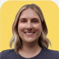 Hannah Edens