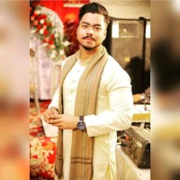 Shaharyar Saleem