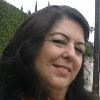 Rosalita Williams