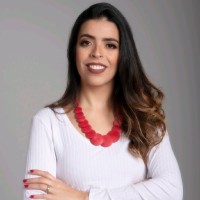 Bruna Ribeiro Simões
