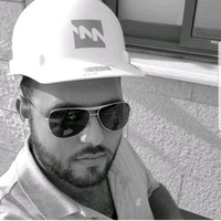 Firas Badarna