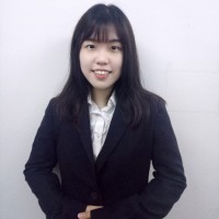 Celine Lim Sin Yin
