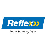 Reflex Car Hire