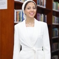 Yasmena Shelil