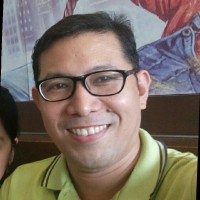 daniel osmena