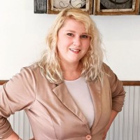 Michelle Linahan