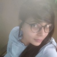 Er. Diksha Prajapati