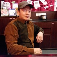 李栋梁