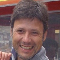 Alberto Maiocco