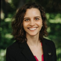 Heather Hamilton