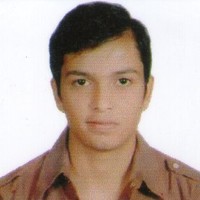 Rohit Bhadoria
