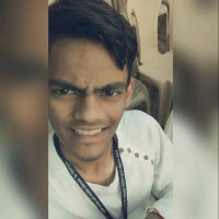 Vishal Kamble
