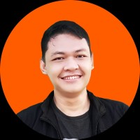 Nur Abdul Rozak