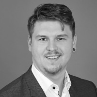 Nikita Fabrizius
