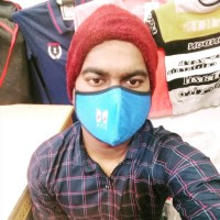 Nayan Dev