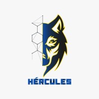 Hércules Automações e Tecnologias Industriais