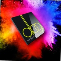 Irma Boom - ter Hoek