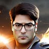 Murat Uygar