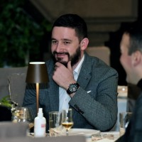 Vuk Kusakovic