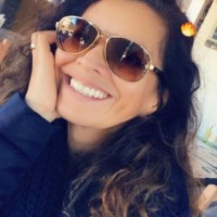 Angela Staub